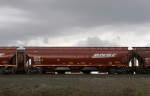 BNSF 482811